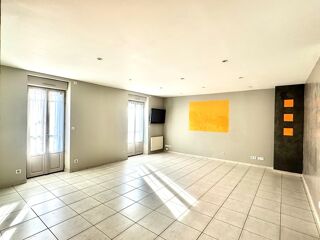  Appartement � vendre 5 pi�ces 103 m�