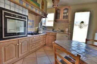  Maison à vendre 6 pièces 157 m²