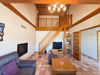  Maison � vendre 5 pi�ces 128 m�