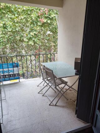  Appartement � vendre 4 pi�ces 103 m�
