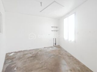  Maison à vendre 5 pièces 114 m²