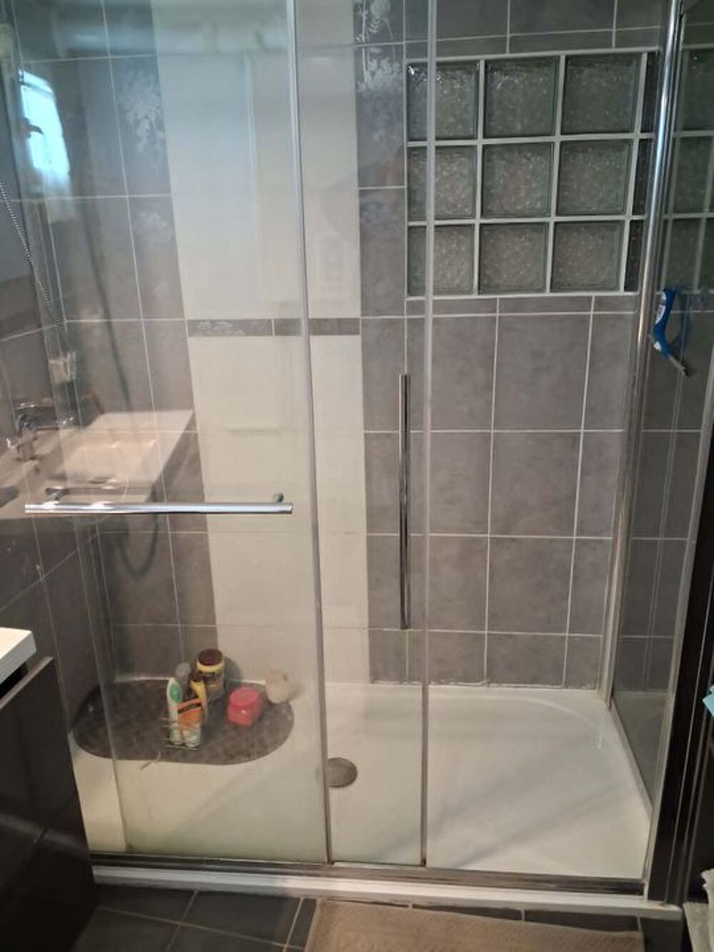 Location Appartement Chambre de 16m2 à louer sur Lagord Lagord
