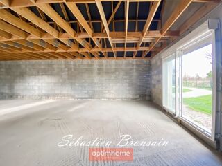  Maison � vendre 4 pi�ces 136 m�