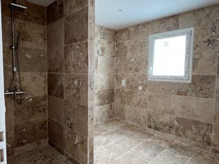  Maison � vendre 5 pi�ces 140 m�