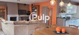  Maison  vendre 5 pices 170 m