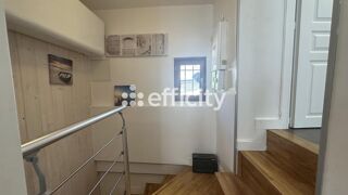  Appartement à vendre 3 pièces 66 m²