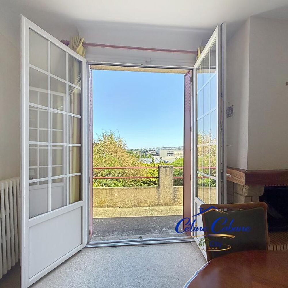 Vente Maison Maison Le perreux sur marne