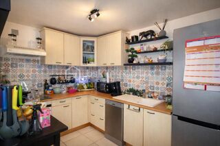  Maison � vendre 4 pi�ces 95 m�