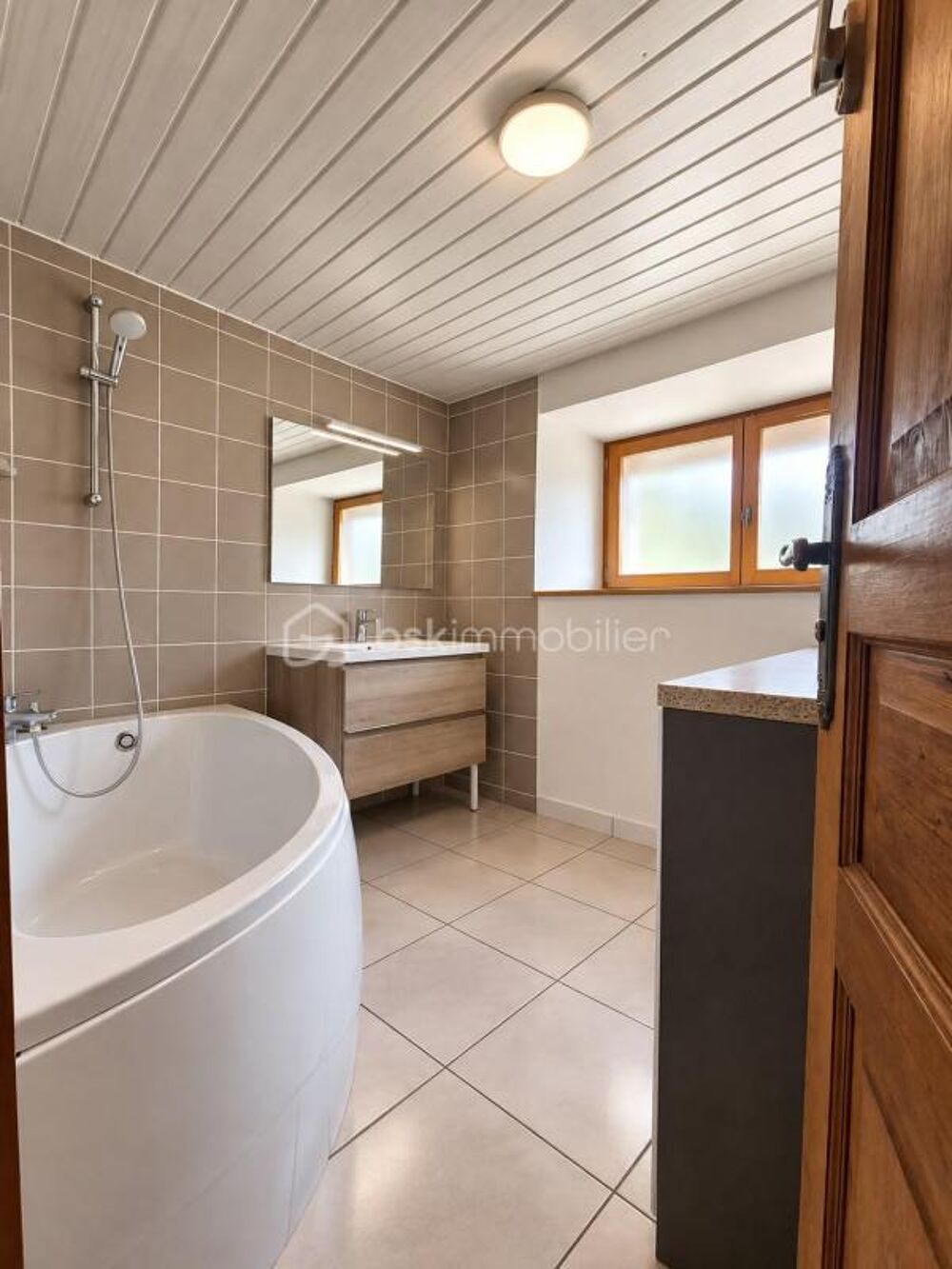 Vente Maison Nouveauté sur Courpalay en exclusivité Courpalay