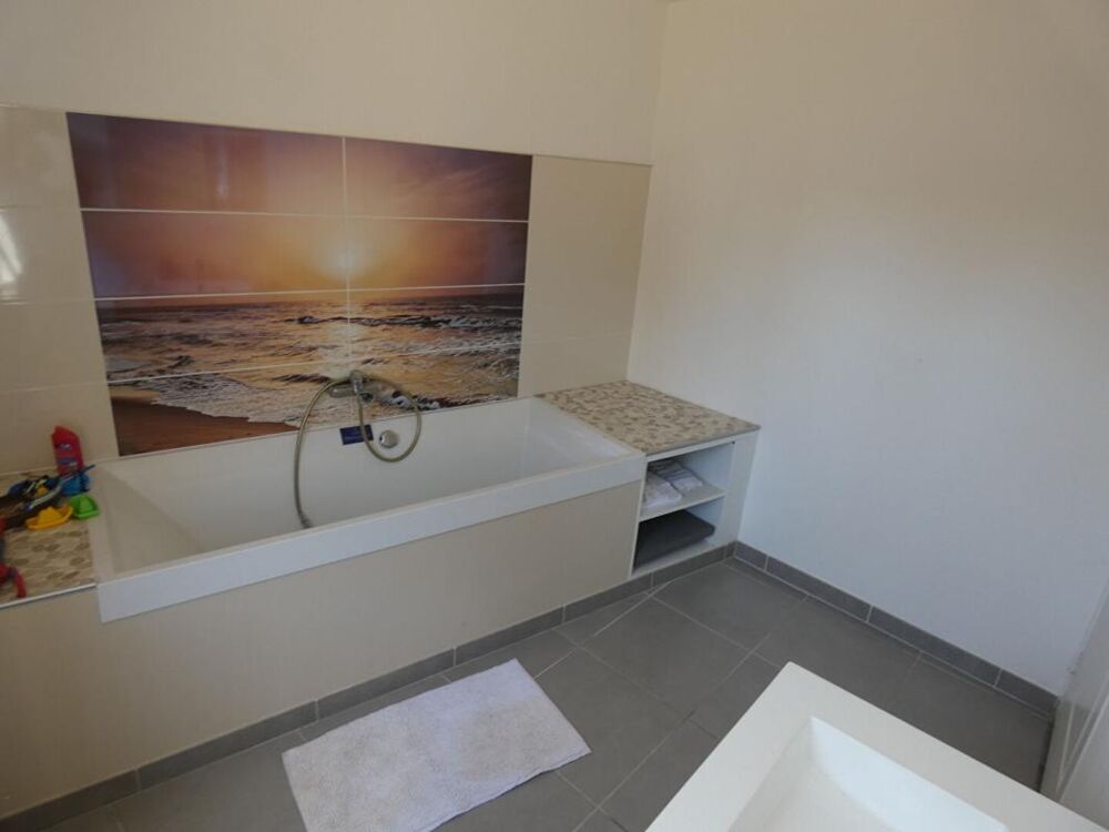 Vente Maison Maison 3 chambres 107 m2 EXCLUSIVITE Montreuil