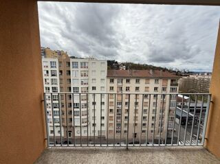  Appartement � louer 3 pi�ces 66 m�