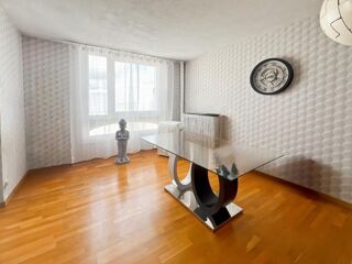  Appartement � vendre 5 pi�ces 110 m�