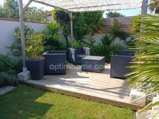  Maison  vendre 5 pices 114 m