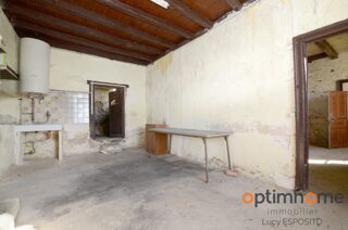  Maison  vendre 4 pices 150 m