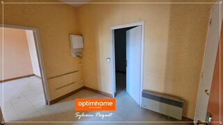  Maison à vendre 6 pièces 128 m²