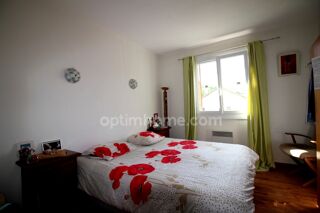  Appartement � vendre 7 pi�ces 130 m�