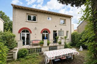 Maison 7 pièces 146 m² · à Créteil · 146 m² · 699 000 €