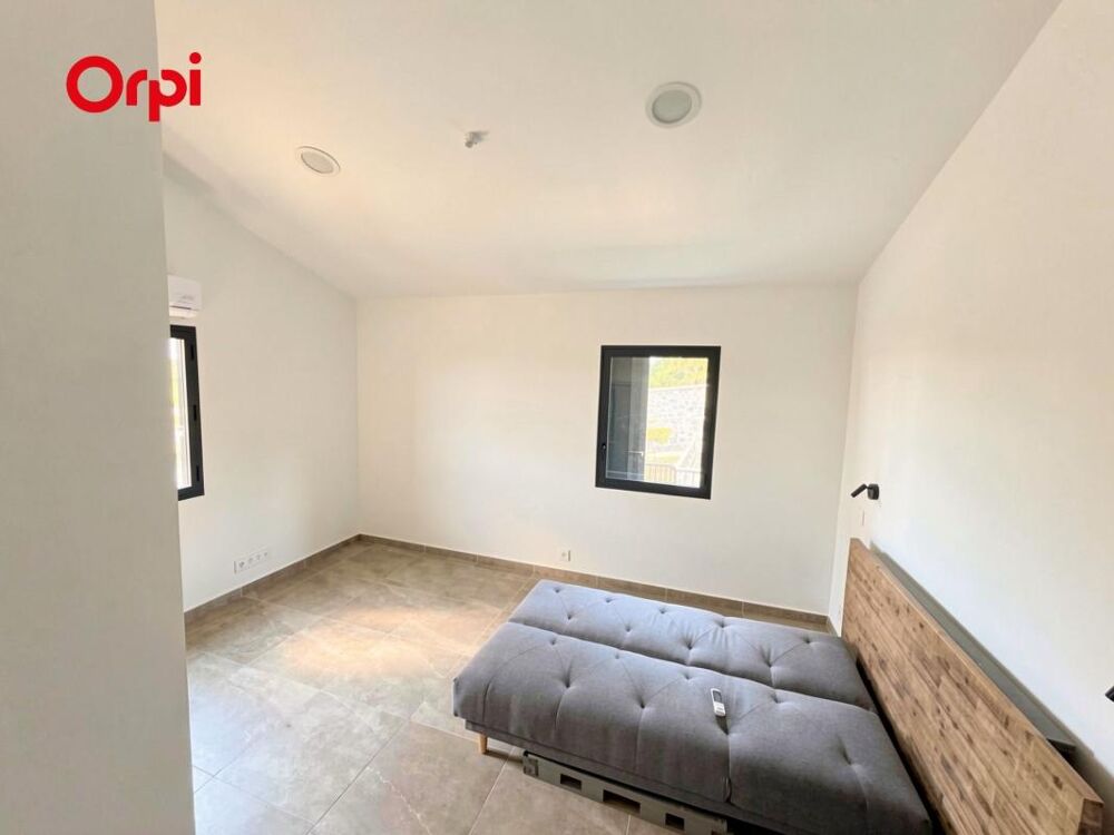 � vendre  Maison Saint-Gilles les Hauts (97435)