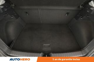 A1 35 TFSI Advanced 2 S tronic 7 150 ch 2021 occasion 92130 Issy-les-Moulineaux