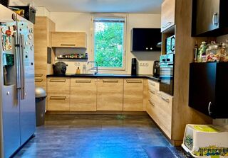  Appartement  vendre 3 pices 70 m