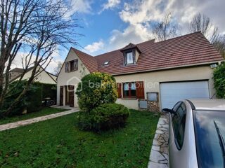  Maison  vendre 6 pices 127 m