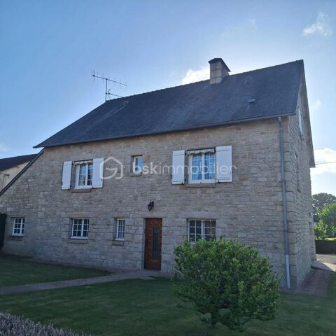   MAISON TRADITIONNELLE ARON Maison - 6 pi�ce(s) - 140 m�