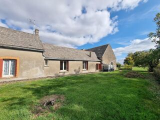  Maison � vendre 6 pi�ces 102 m�