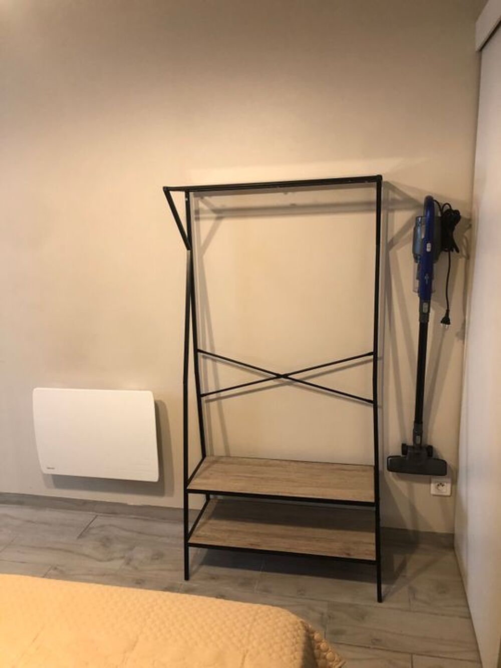 Location Appartement Appartement de 26m2 à louer sur Pau Pau