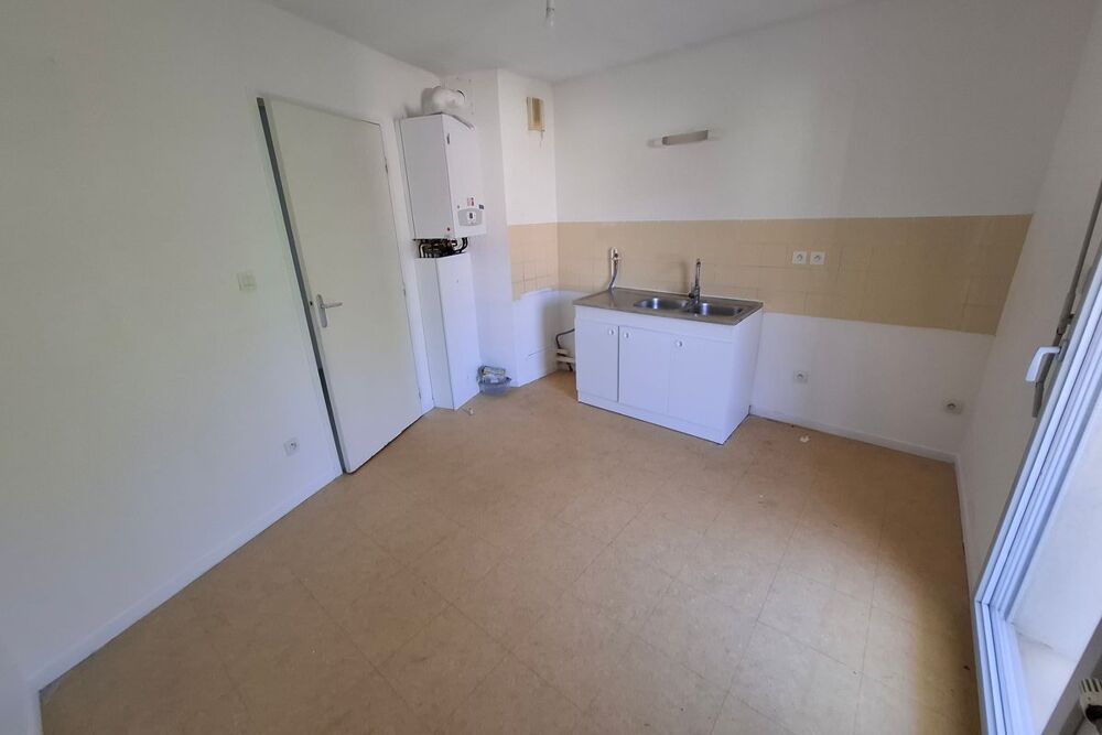 Vente Appartement T3 de 69,5 m² Rillieux-La-Pape au prix de vente de 158 000 € Rillieux la pape
