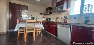  Maison � vendre 5 pi�ces 191 m�