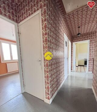  Maison � vendre 6 pi�ces 99 m�