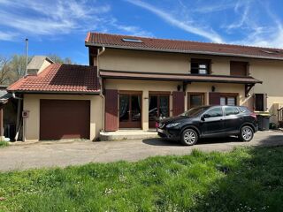  Maison  vendre 5 pices 140 m