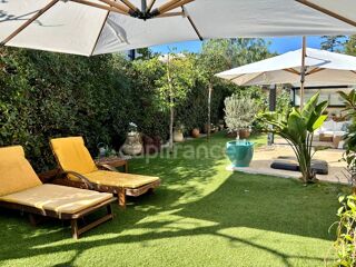  Appartement à vendre 4 pièces 78 m²