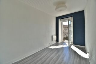  Maison � vendre 4 pi�ces 72 m�