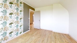  Maison � vendre 6 pi�ces 145 m�