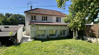  Maison � vendre 6 pi�ces 105 m�