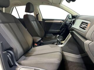 T-ROC 2.0 TDI 116 Start/Stop BVM6 Life Plus 2023 occasion 31100 Toulouse