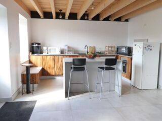  Maison � vendre 6 pi�ces 250 m�