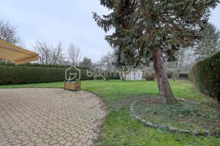  Maison � vendre 4 pi�ces 80 m�