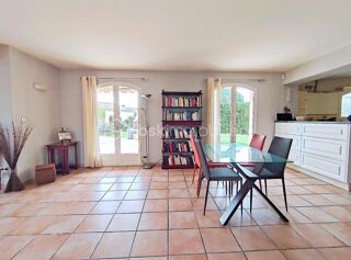  Villa � vendre 6 pi�ces 158 m�