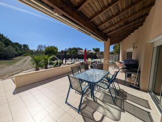  Maison à vendre 6 pièces 159 m²