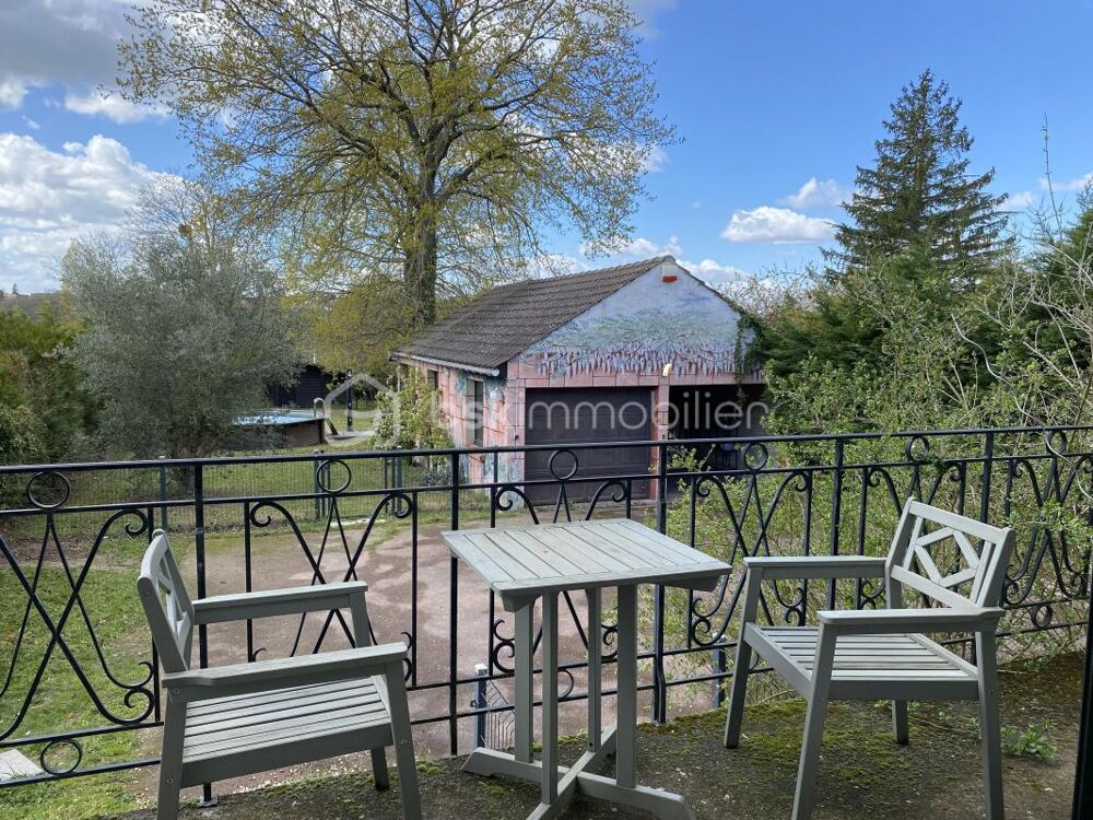 Vente Maison IDEAL PROFESSION LIBERALE Saintry sur seine