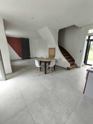  Maison � vendre 4 pi�ces 70 m�