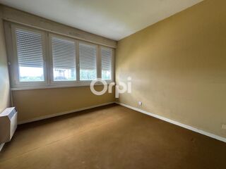  Appartement  vendre 4 pices 93 m