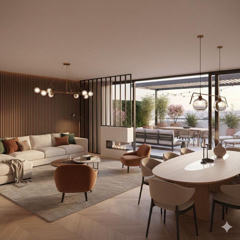   La Courneuve (93120)