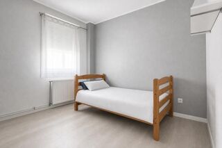  Appartement à vendre 3 pièces 76 m²