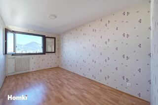  Appartement � vendre 4 pi�ces 76 m�