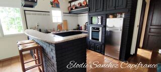  Maison � vendre 10 pi�ces 401 m�