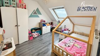  Maison � vendre 5 pi�ces 80 m�