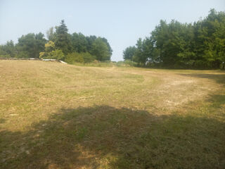  Terrain � vendre 3048 m�